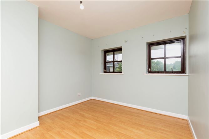9 Westgate Park, Wexford Town, Wexford