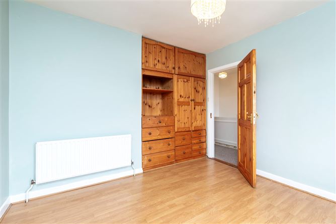 9 Westgate Park, Wexford Town, Wexford