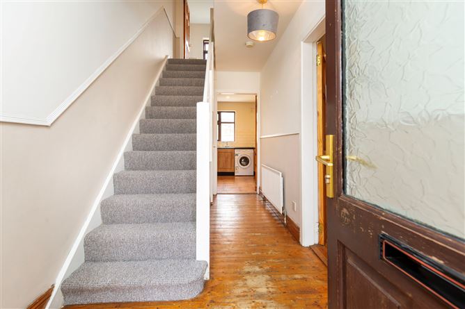9 Westgate Park, Wexford Town, Wexford