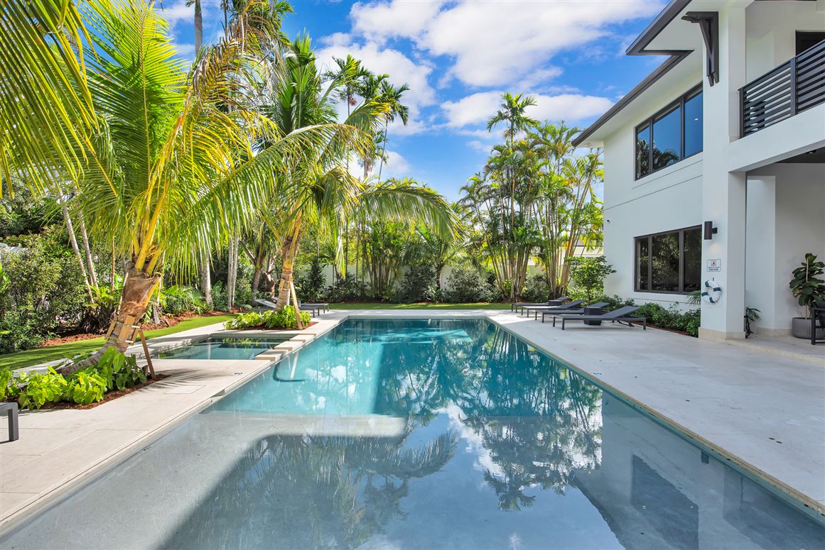 Miami Paradise,Miami,Florida,USA