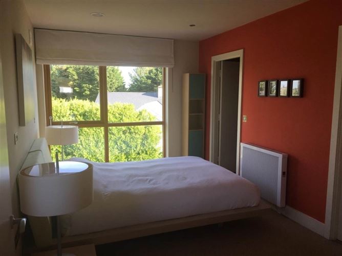 Apartment 13 Lissadel Wood, Swords Road, Malahide, County Dublin