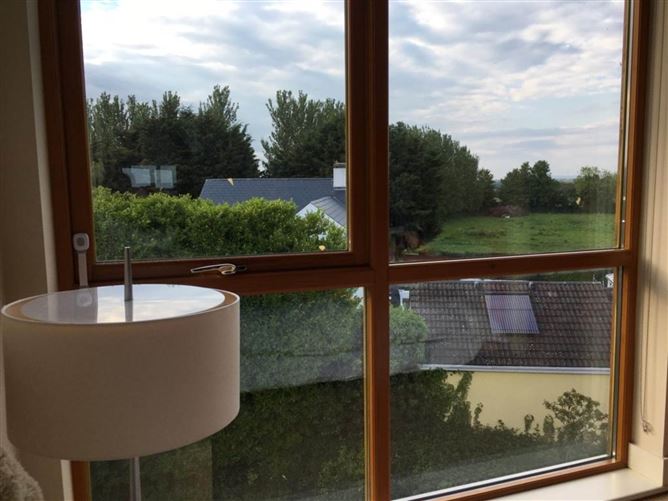 Apartment 13 Lissadel Wood, Swords Road, Malahide, County Dublin
