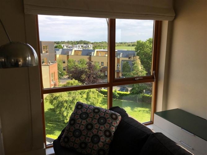 Apartment 13 Lissadel Wood, Swords Road, Malahide, County Dublin