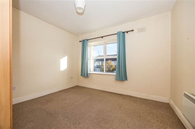 6 Millview House, Skerries, County Dublin