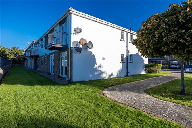 6 Millview House, Skerries, County Dublin