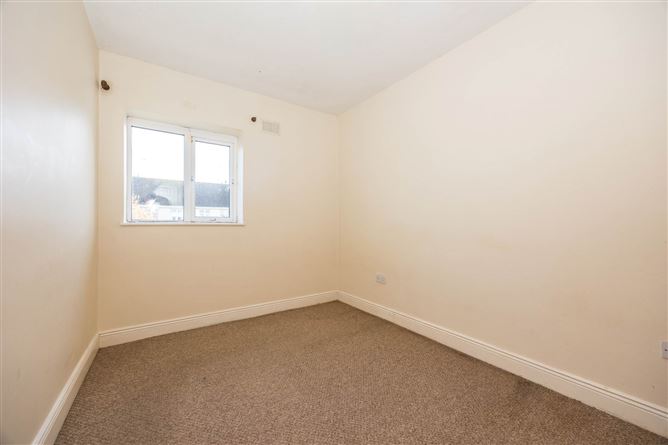 6 Millview House, Skerries, County Dublin