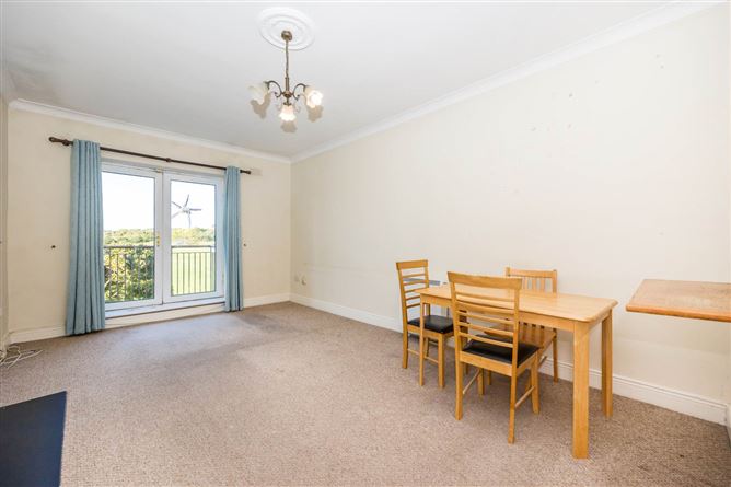 6 Millview House, Skerries, County Dublin