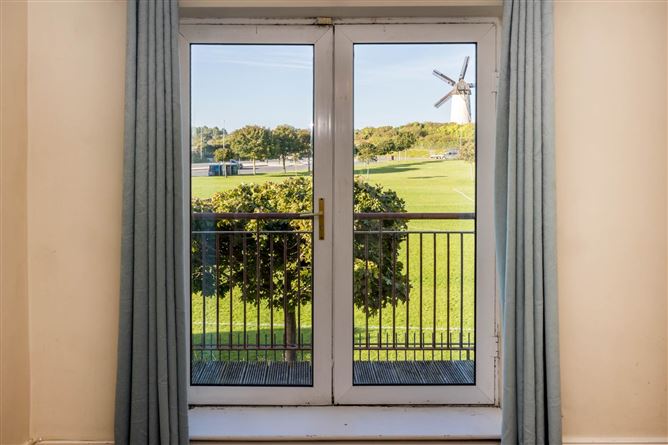 6 Millview House, Skerries, County Dublin