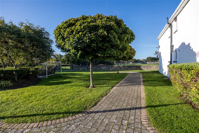6 Millview House, Skerries, County Dublin