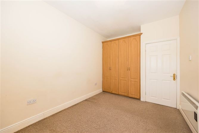 6 Millview House, Skerries, County Dublin