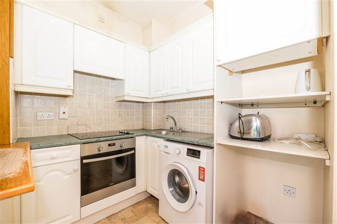 6 Millview House, Skerries, County Dublin