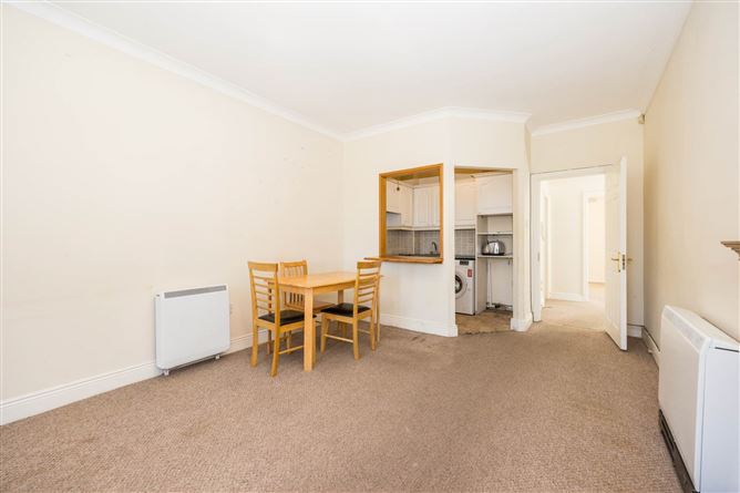 6 Millview House, Skerries, County Dublin