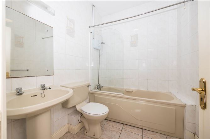 6 Millview House, Skerries, County Dublin