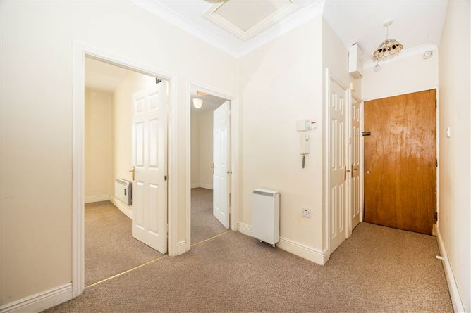6 Millview House, Skerries, County Dublin