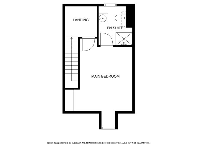 27 Alexandra Walk, Clane , Clane, Kildare