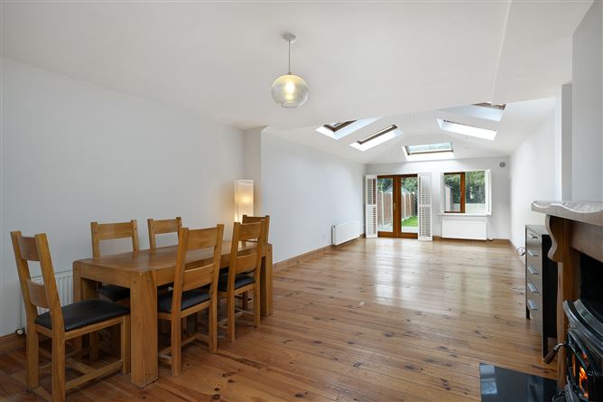 27 Alexandra Walk, Clane , Clane, Kildare
