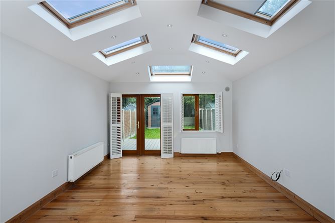 27 Alexandra Walk, Clane , Clane, Kildare