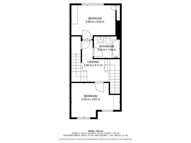 27 Alexandra Walk, Clane , Clane, Kildare