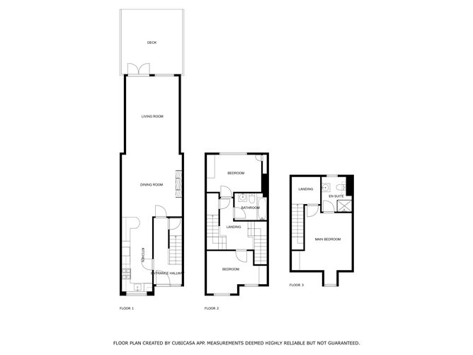 27 Alexandra Walk, Clane , Clane, Kildare