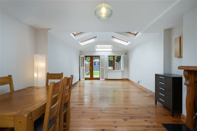 27 Alexandra Walk, Clane , Clane, Kildare