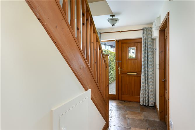 27 Alexandra Walk, Clane , Clane, Kildare