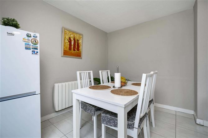 92 Rowlagh Crescent, Clondallkin, Dublin 22, Dublin, D22 T1H2