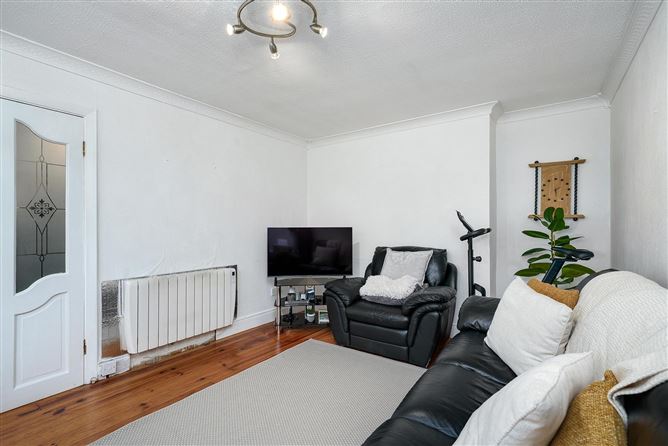 92 Rowlagh Crescent, Clondallkin, Dublin 22, Dublin, D22 T1H2