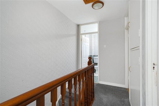 92 Rowlagh Crescent, Clondallkin, Dublin 22, Dublin, D22 T1H2