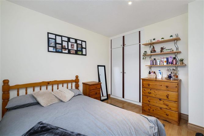 92 Rowlagh Crescent, Clondallkin, Dublin 22, Dublin, D22 T1H2