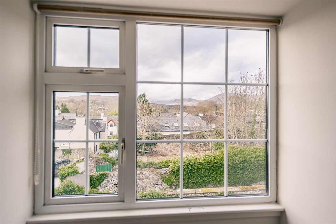 3 Coffeys Row, Kenmare, Co. Kerry, V93 F290