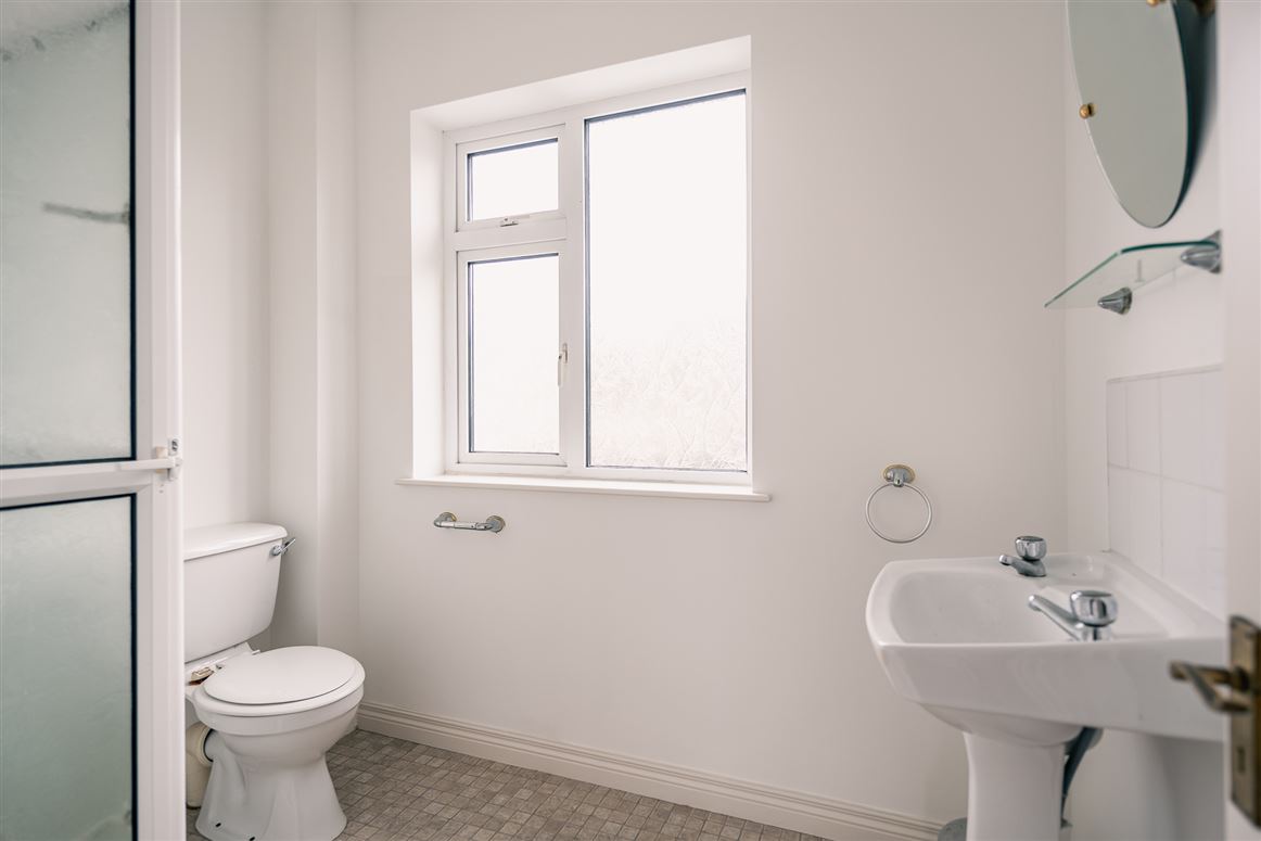 3 Coffeys Row, Kenmare, Co. Kerry, V93 F290