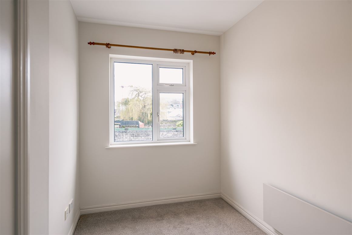 3 Coffeys Row, Kenmare, Co. Kerry, V93 F290