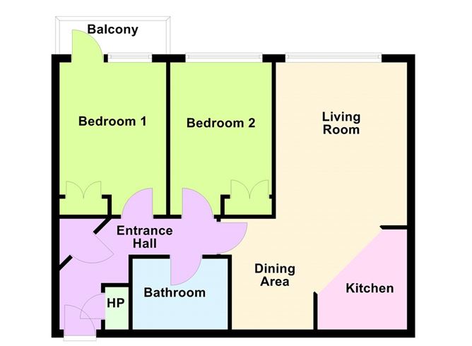 Property Image