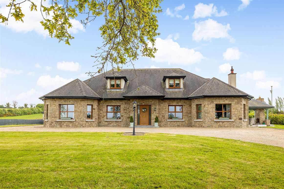 Arodstown, Summerhill, Enfield, Co. Meath