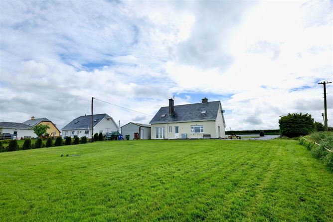 Photo 18 of 21 — Ahawilk, Feohanagh, Limerick