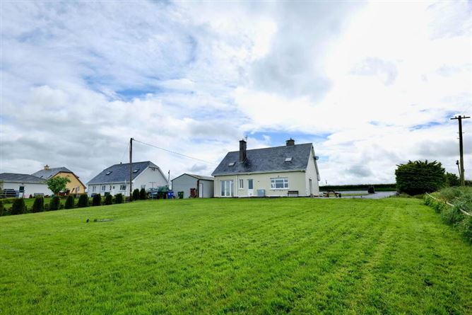 Photo 18 of 21 — Ahawilk, Feohanagh, Limerick