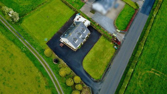 Photo 19 of 21 — Ahawilk, Feohanagh, Limerick