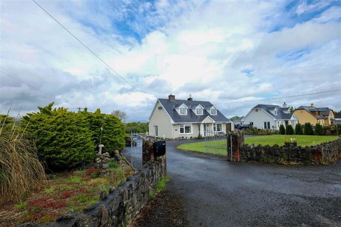Photo 20 of 21 — Ahawilk, Feohanagh, Limerick