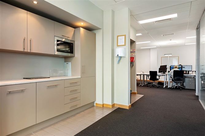https://photos-a.propertyimages.ie/media/9/7/5/5017579/5c99f782-026c-4ead-9488-548ee2f82e69_l.jpg
