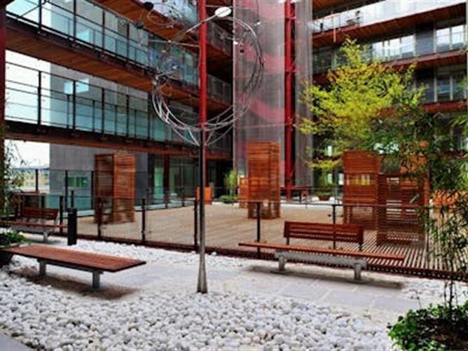 https://photos-a.propertyimages.ie/media/9/7/5/5017579/5c99f782-026c-4ead-9488-548ee2f82e69_l.jpg