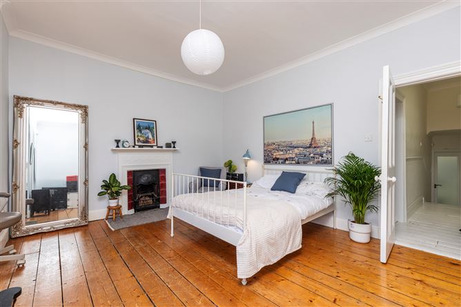 Photo 17 of 33 — 1 ARRAN ROAD, Drumcondra, Dublin 9