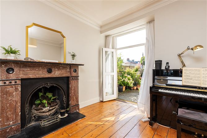 Photo 8 of 33 — 1 ARRAN ROAD, Drumcondra, Dublin 9