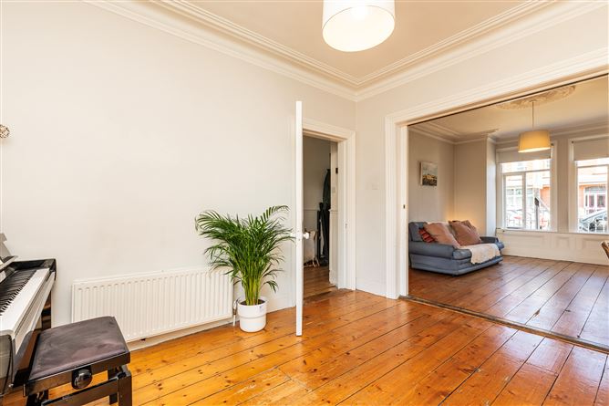 Photo 9 of 33 — 1 ARRAN ROAD, Drumcondra, Dublin 9