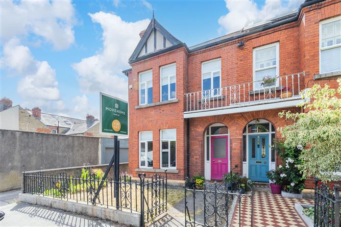 https://photos-a.propertyimages.ie/media/9/7/5/5019579/66afa205-e1e3-4a8b-81f2-86cb613c4beb_l.jpg