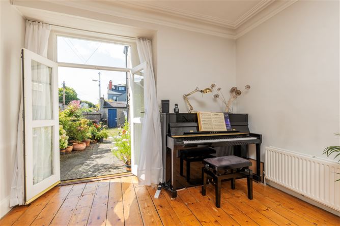 Photo 10 of 33 — 1 ARRAN ROAD, Drumcondra, Dublin 9