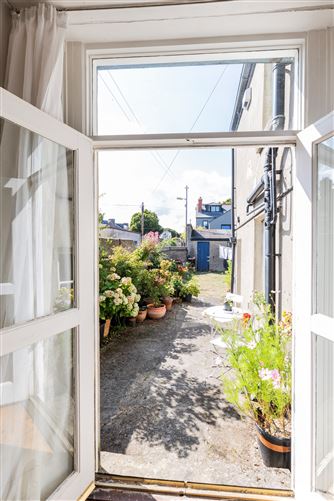 Photo 11 of 33 — 1 ARRAN ROAD, Drumcondra, Dublin 9