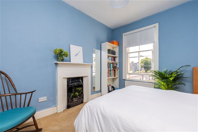 Photo 20 of 33 — 1 ARRAN ROAD, Drumcondra, Dublin 9