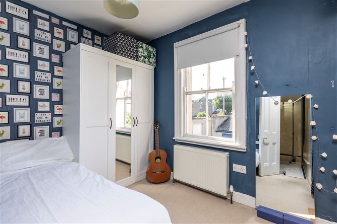 Photo 22 of 33 — 1 ARRAN ROAD, Drumcondra, Dublin 9