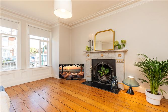 Photo 7 of 33 — 1 ARRAN ROAD, Drumcondra, Dublin 9