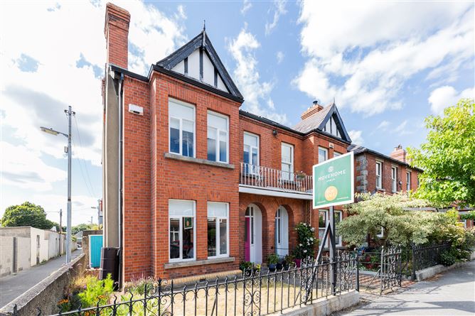 https://photos-a.propertyimages.ie/media/9/7/5/5019579/66afa205-e1e3-4a8b-81f2-86cb613c4beb_l.jpg